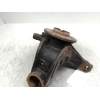 Recambio de mangueta delantera derecha para peugeot 405 berlina 1.9 cat referencia OEM IAM   