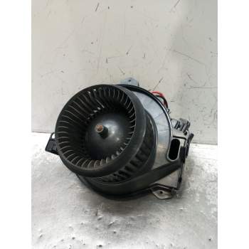 MOTOR CALEFACCION A0008307902 CZ1163604832 2022
