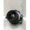 Recambio de motor calefaccion para mercedes-benz sprinter iii furgón fwd referencia OEM IAM A0008307902 CZ1163604832 2022