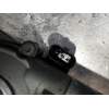 Recambio de bomba agua para audi a4 avant (8w5) sport edition quattro referencia OEM IAM 06H121601P 705564000 