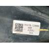Recambio de brazo suspension inferior trasero izquierdo para hyundai ioniq (ae) 1.6 gdi hybrid referencia OEM IAM 55270G2000  