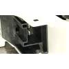 Recambio de elevalunas delantero derecho para audi sq5 (8r) 3.0 tdi quattro referencia OEM IAM 8H0837462K  