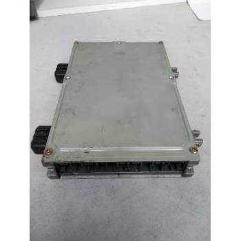 CENTRALITA MOTOR UCE 37820P3FG01 TH 