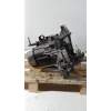 Recambio de caja cambios para citroën saxo (s0, s1) 1.5 d referencia OEM IAM 20CE28 5V 0090255