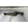 Recambio de brazo suspension inferior delantero derecho para peugeot 309 graffic referencia OEM IAM   