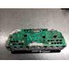 Recambio de cuadro instrumentos para ssangyong musso 2.9 turbodiesel cat referencia OEM IAM 8020005043 20014963E01 