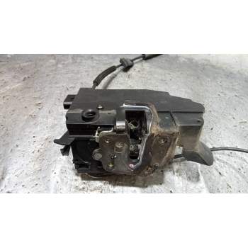 MOTOR CIERRE CENTRALIZADO DELANTERO DERECHO 9807954280 5P
