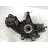 Recambio de mangueta delantera derecha para peugeot 405 berlina 1.9 cat referencia OEM IAM   