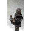 Recambio de inyector para jaguar xj luxury referencia OEM IAM 0986435403 A6MDKEF BOSCH