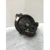 Recambio de motor calefaccion para mercedes-benz sprinter iii furgón fwd referencia OEM IAM A0008307902 CZ1163604832 2022