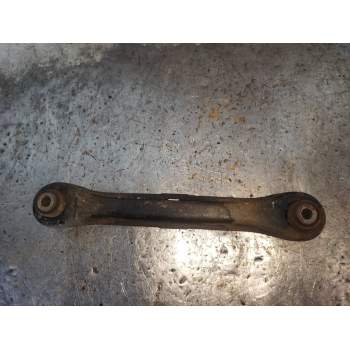 BRAZO SUSPENSION SUPERIOR TRASERO DERECHO 