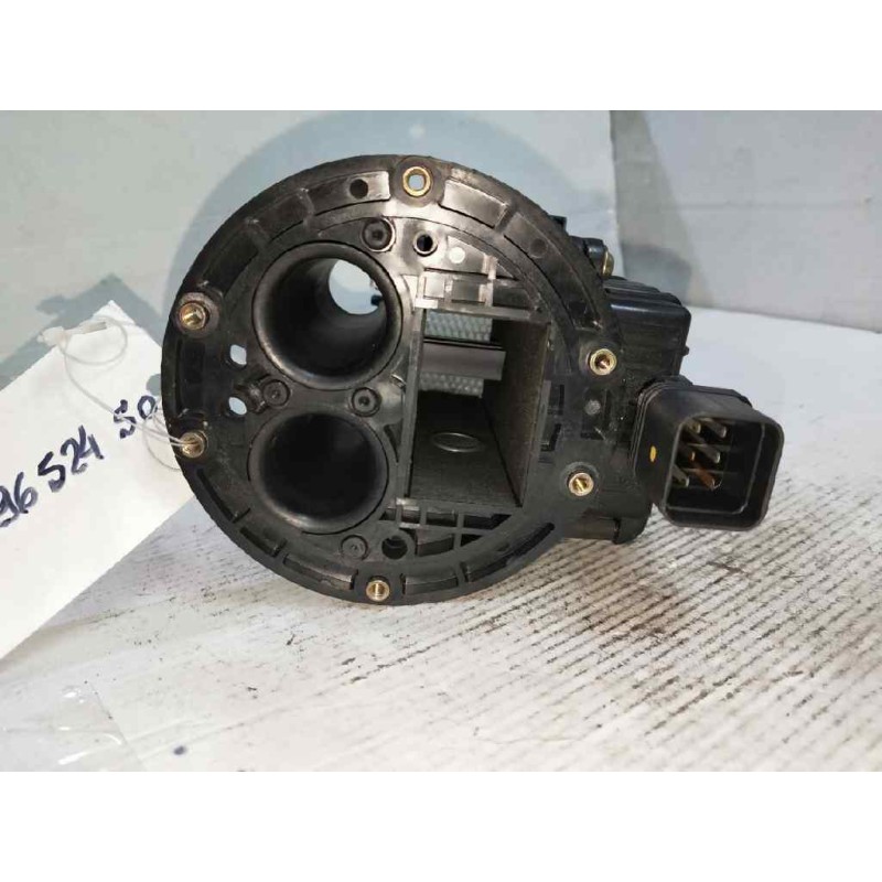 Recambio de caudalimetro para hyundai santamo gl referencia OEM IAM RA196524S0 9200930004 KEFICO