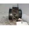 Recambio de caudalimetro para volvo s40 berlina 1.9 turbo cat referencia OEM IAM 5WK9604 30611231 SIEMENS