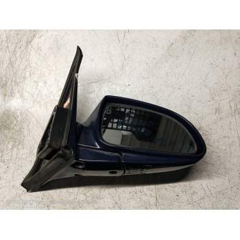 RETROVISOR DERECHO ELECTRICO