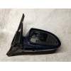 Recambio de retrovisor derecho para hyundai accent (lc) gl 5p referencia OEM IAM   ELECTRICO