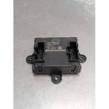 MODULO ELECTRONICO HK8314D620BB 2015