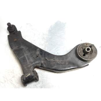 BRAZO SUSPENSION INFERIOR DELANTERO DERECHO 20TDCI 2001