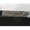 Recambio de condensador / radiador aire acondicionado para skoda fabia (6y2/6y3) 1.4 referencia OEM IAM 6Q820411D  