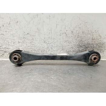 BRAZO SUSPENSION SUPERIOR TRASERO IZQUIERDO 55250G2100 