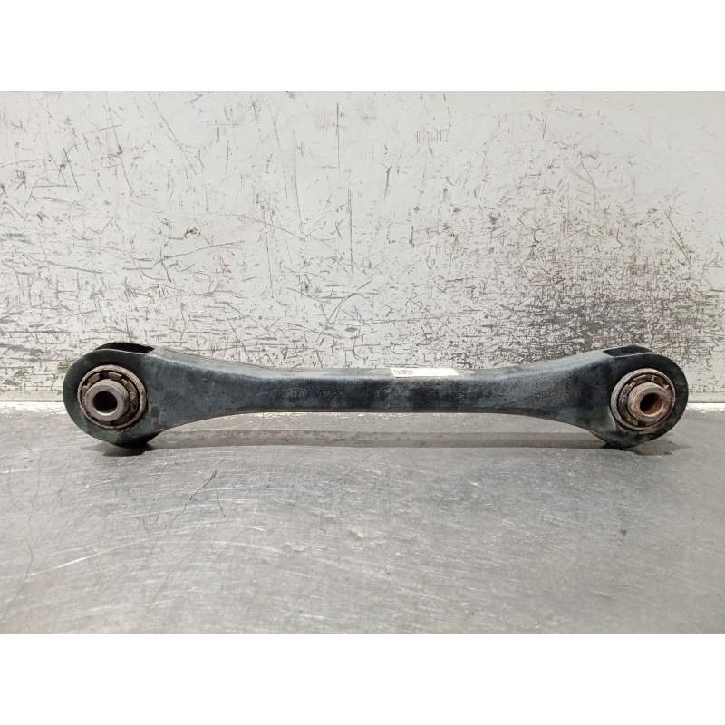 Recambio de brazo suspension superior trasero izquierdo para hyundai ioniq (ae) 1.6 gdi hybrid referencia OEM IAM 55250G2100  