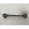 Recambio de brazo suspension superior trasero izquierdo para hyundai ioniq (ae) 1.6 gdi hybrid referencia OEM IAM 55250G2100  