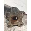 Recambio de transmision central delantera para ssangyong kyron 200 xdi limited referencia OEM IAM 3310009001  