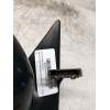Recambio de retrovisor derecho para skoda octavia berlina (1u2) ambiente referencia OEM IAM   ELECTRICO