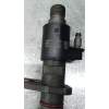 Recambio de inyector para jaguar xj luxury referencia OEM IAM 0986435403 A6MDKEF BOSCH