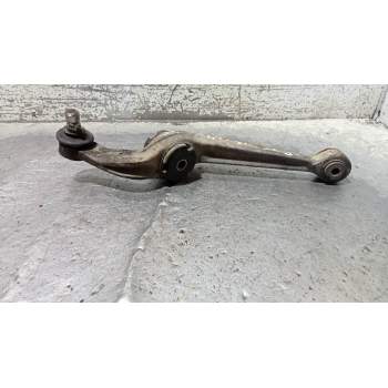 BRAZO SUSPENSION INFERIOR DELANTERO IZQUIERDO 