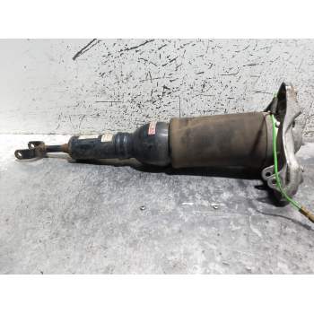 AMORTIGUADOR DELANTERO DERECHO 4Z7616040C 25TDI 2000