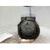 Recambio de caudalimetro para volvo s40 berlina 1.9 turbo cat referencia OEM IAM 5WK9604 30611231 SIEMENS