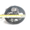 Recambio de bomba direccion para citroën xsara berlina 1.9d image referencia OEM IAM 9631923480 26072537 1997