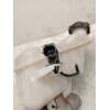 Recambio de bomba freno para kia sportage spirit 2wd referencia OEM IAM   