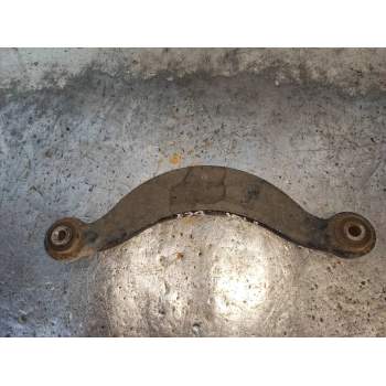 BRAZO SUSPENSION SUPERIOR TRASERO DERECHO 