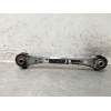 Recambio de brazo suspension superior trasero izquierdo para hyundai ioniq (ae) 1.6 gdi hybrid referencia OEM IAM 55250G2100  
