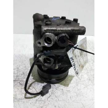 COMPRESOR AIRE ACONDICIONADO HS090L0A 