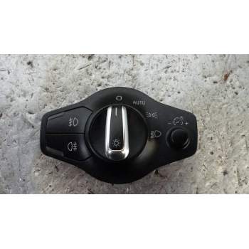 MANDO LUCES 8K0941531AS 