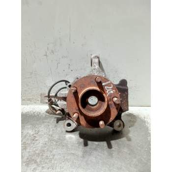 MANGUETA DELANTERA IZQUIERDA 04694949AA 25CRD 2001