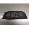 Recambio de cuadro instrumentos para ssangyong musso referencia OEM IAM 8020005040 20014960 