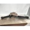 Recambio de transmision central para ssangyong kyron 200 xdi limited referencia OEM IAM 3320009411  