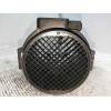 Recambio de caudalimetro para volvo s40 berlina 1.9 turbo cat referencia OEM IAM 5WK9604 30611231 SIEMENS