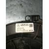 Recambio de motor calefaccion para mercedes-benz sprinter iii furgón fwd referencia OEM IAM A0008307902 CZ1163604832 2022