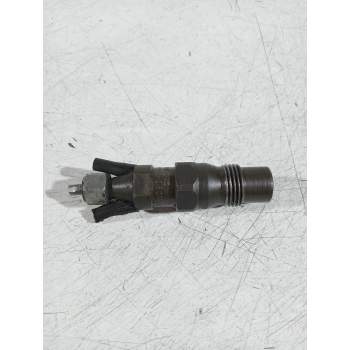 INYECTOR KCA30S44 BOSCH