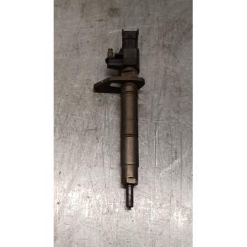 INYECTOR 0445116013 9X2Q9K546DB BOSCH OEM 0445116013