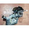 Recambio de puente trasero para mazda 3 berlina (bp) evolution referencia OEM IAM   DISCO/ABS