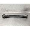 Recambio de brazo suspension superior trasero izquierdo para hyundai ioniq (ae) 1.6 gdi hybrid referencia OEM IAM 55250G2100  