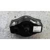 Recambio de mando luces para audi sq5 (8r) 3.0 tdi quattro referencia OEM IAM 8K0941531AS  