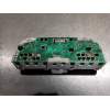 Recambio de cuadro instrumentos para ssangyong musso referencia OEM IAM 8020005040 20014960 