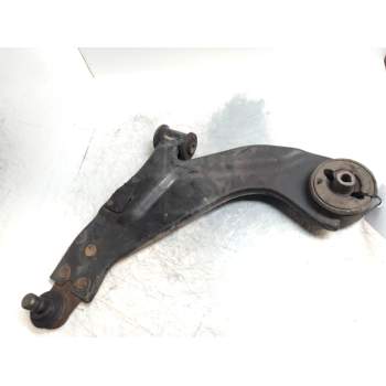 BRAZO SUSPENSION INFERIOR DELANTERO IZQUIERDO 20TDCI 2001