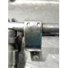 Recambio de rampa inyectora para chrysler pt cruiser (pt_) 2.0 referencia OEM IAM 04669768  